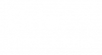 ekte logo