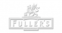 fullers logo