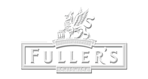 fullers logo