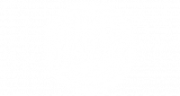 neat burger logo