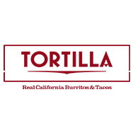 tortilla logo