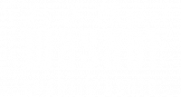 wasabi logo