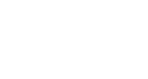 wasabi logo