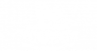 Young's Logo