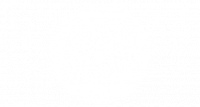 Planet organic logo