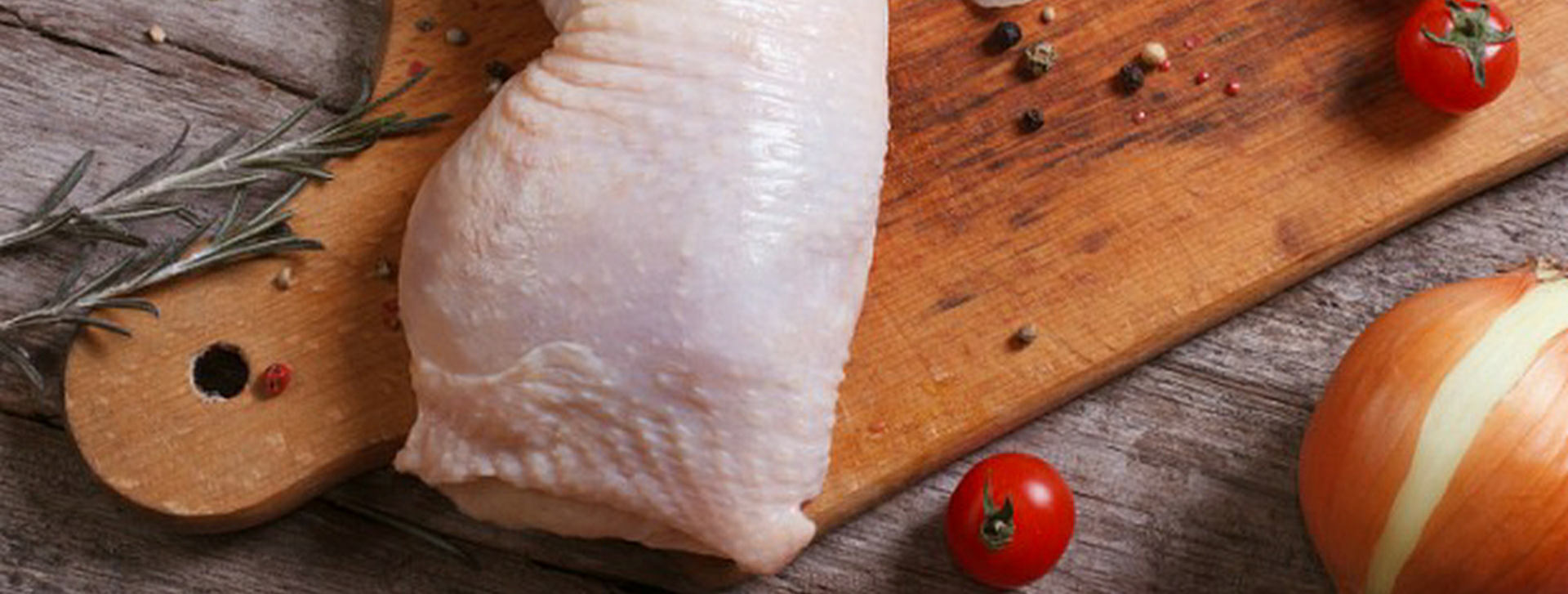 How to Deal with Alleged Food Poisoning?