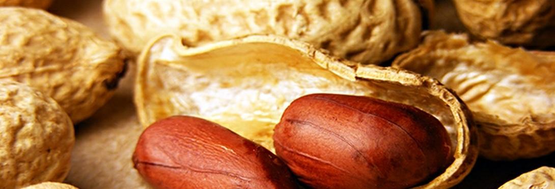 Allergen Confidence at All Time High