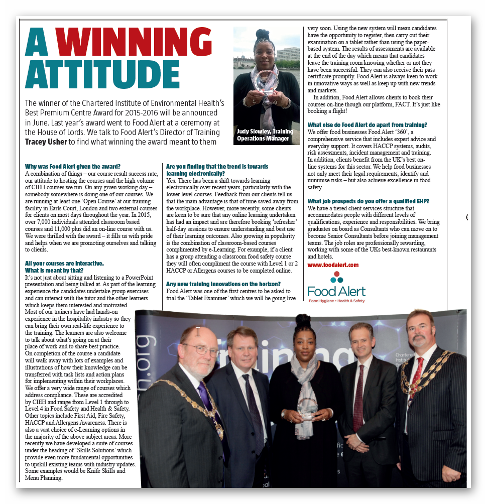 Article