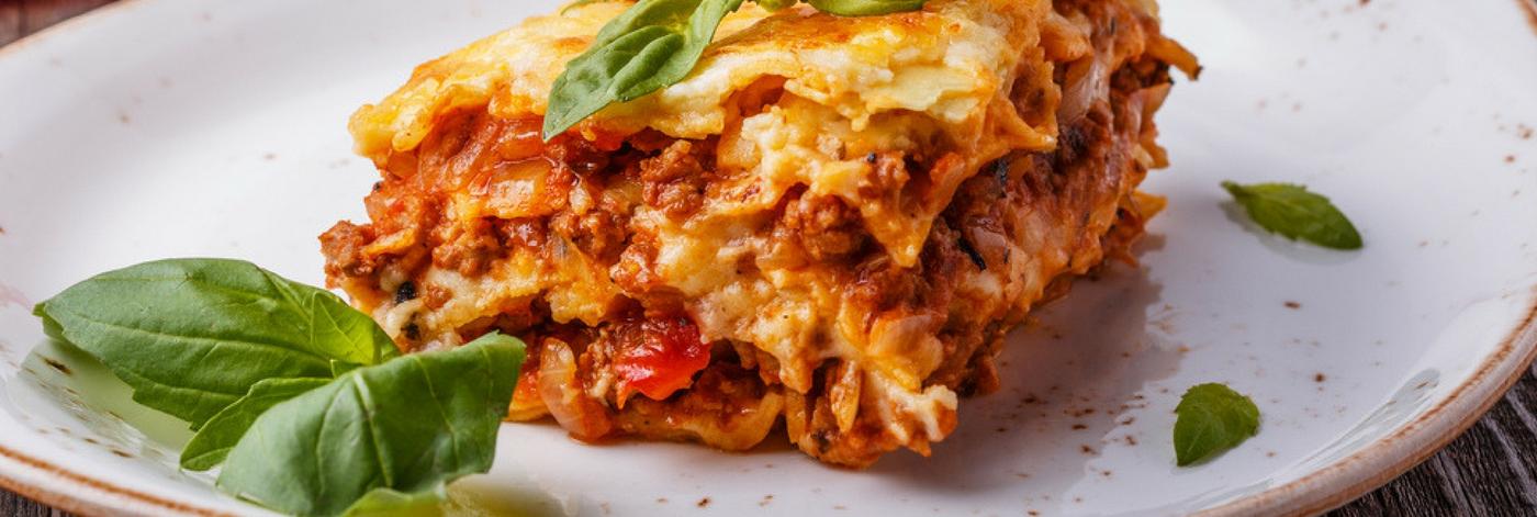 Recipe for Disaster: The Impact of Food Labelling Errors