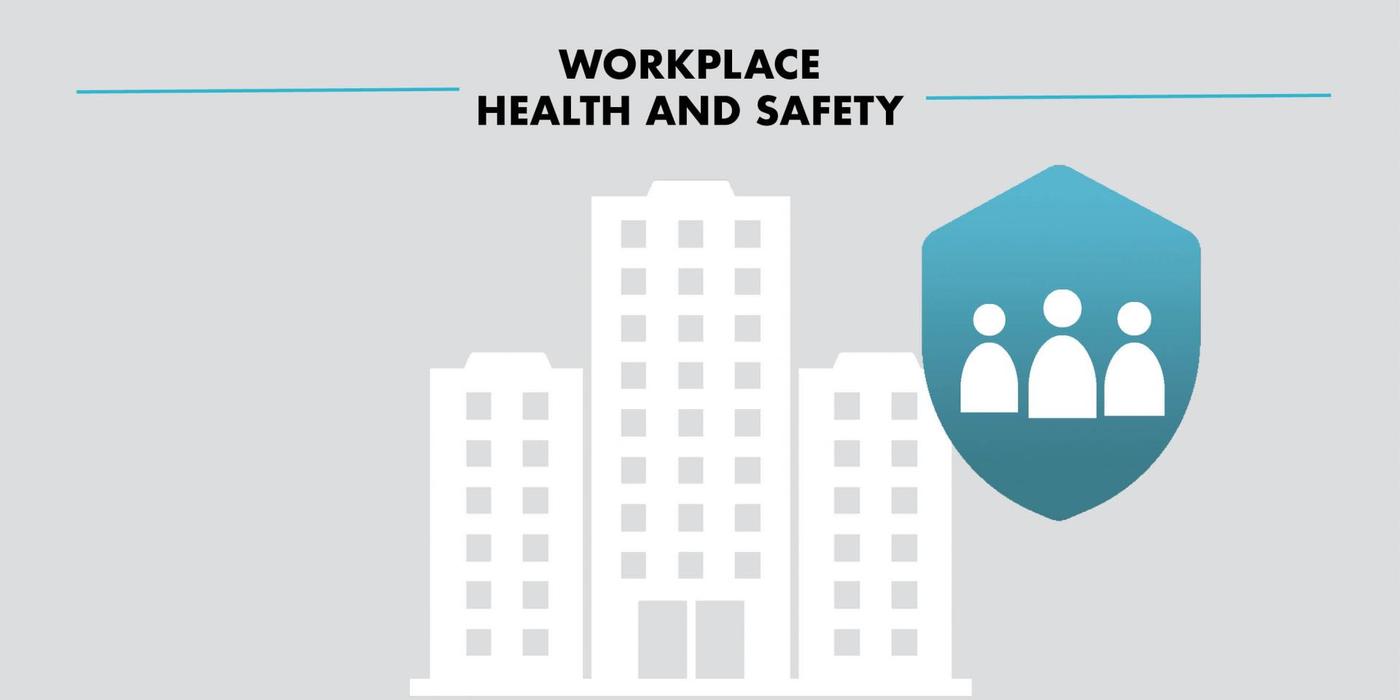Are Your Employees Taking Health & Safety Seriously?