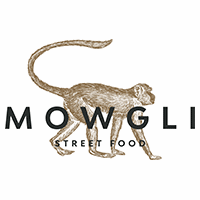 Mowgli logo