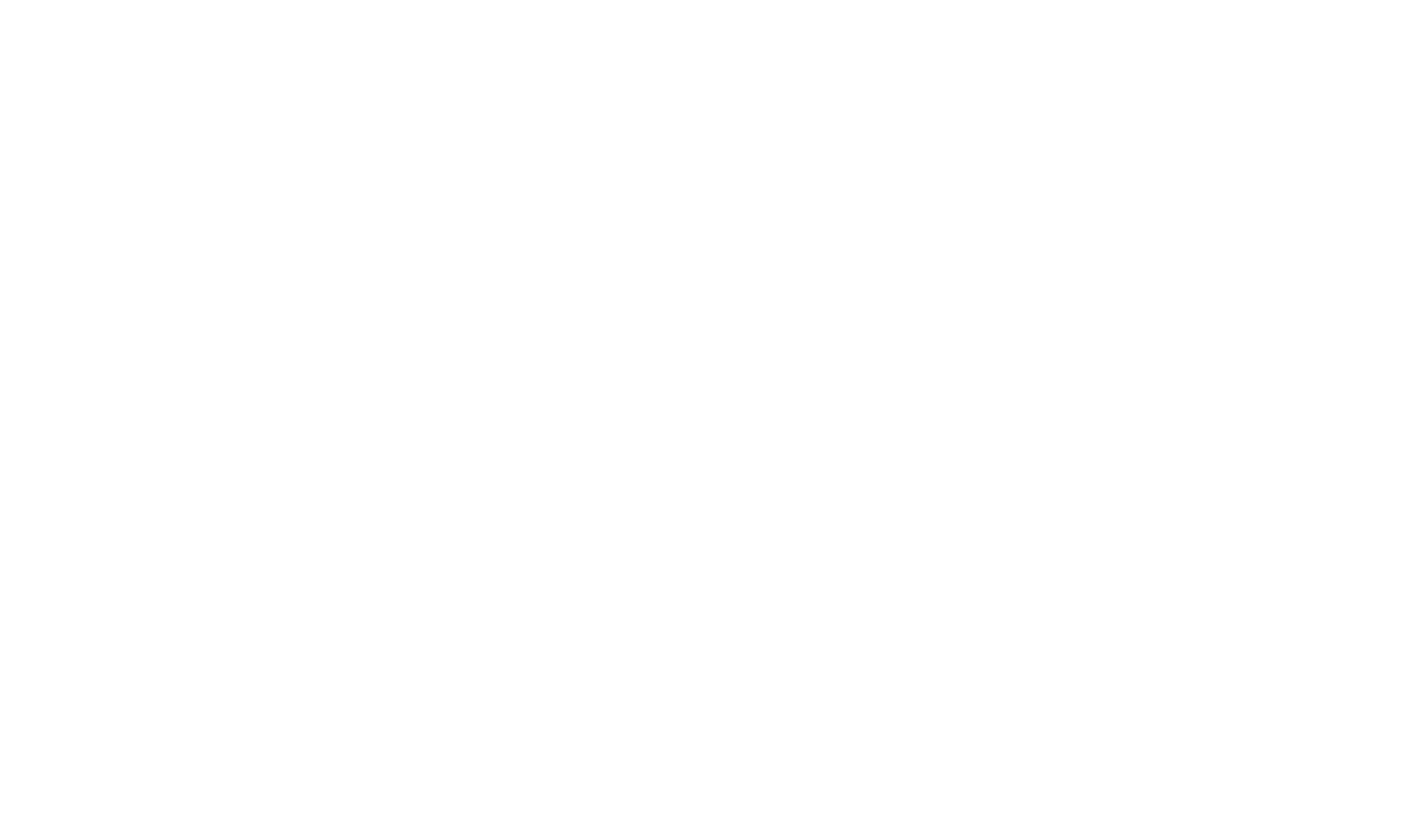 Accredition Logo
