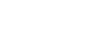 Coco di Mama