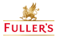 Fullers