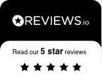 Read our reviews