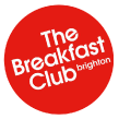 The Breakfast Club Brighton
