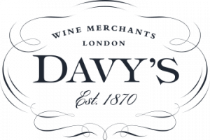 Davy Wine