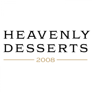 Heavenly Desserts