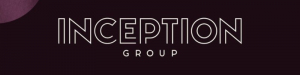 Inception Group