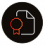 Slider Icon