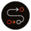 Slider Icon