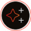 Slider Icon
