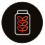 Slider Icon